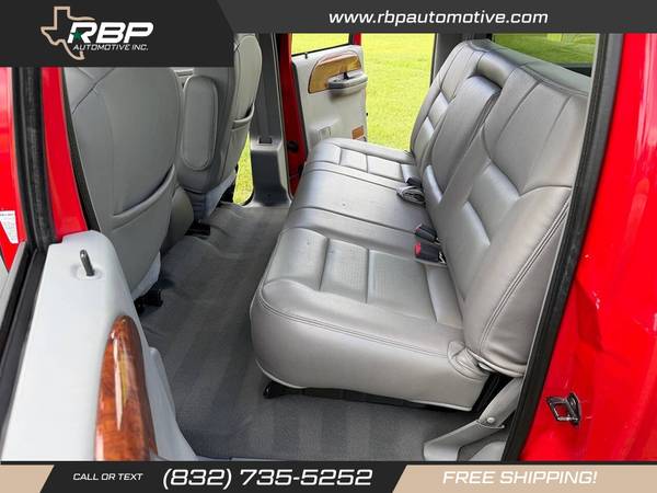 2002 Ford, Import USA — Foto 12 z 12