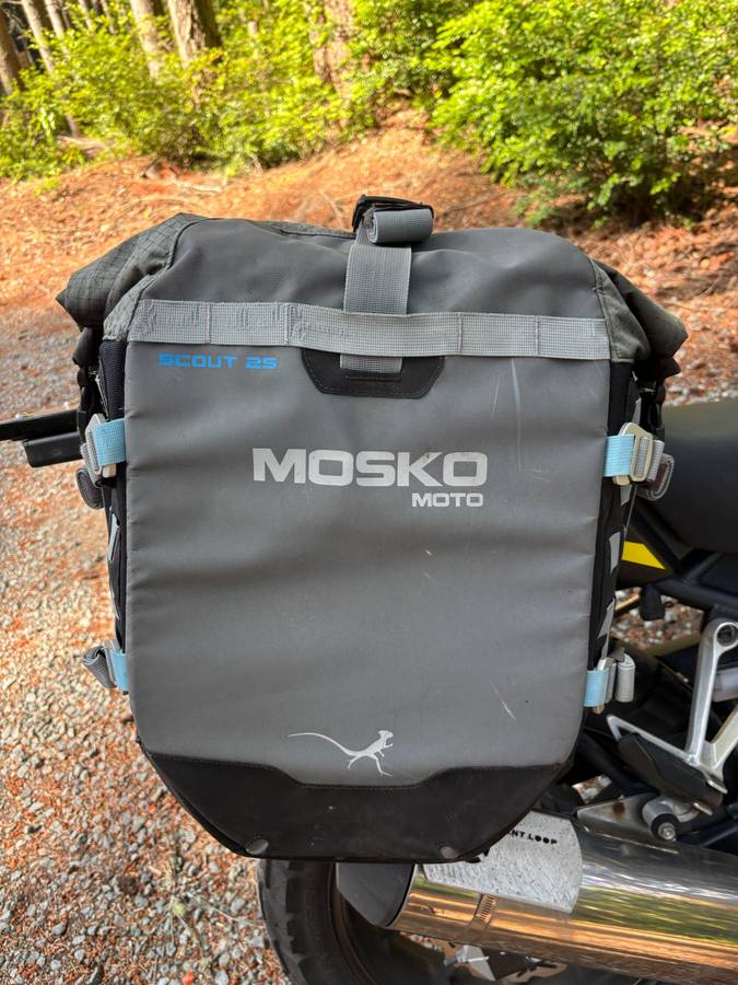 2015 Honda, Import USA — Foto 6 z 9