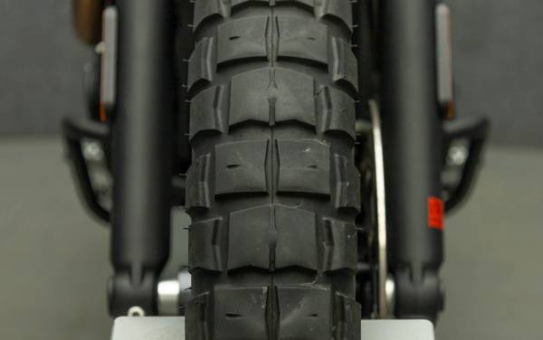 2019 Triumph, Import USA — Foto 10 z 12