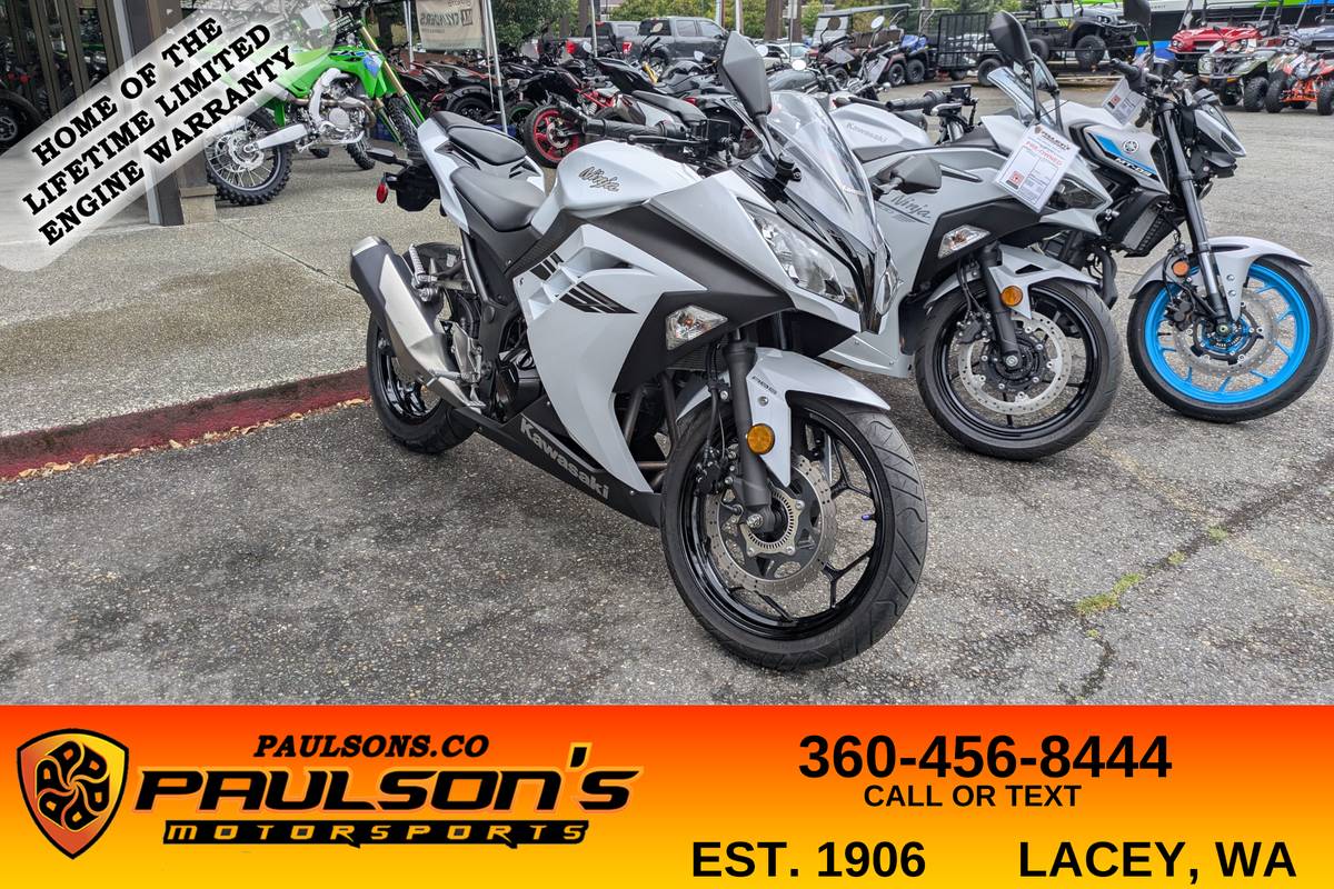 2017 Honda, Import USA — Foto 2 z 5