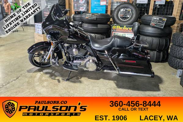 2014 Harley-Davidson, Import USA — Foto 1 | AMECAR 2014 Harley-Davidson, Import USA — Foto 1