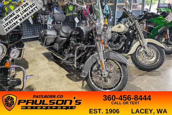 2022 Harley-Davidson, Import USA — Foto 1 | AMECAR 2022 Harley-Davidson, Import USA — Foto 1