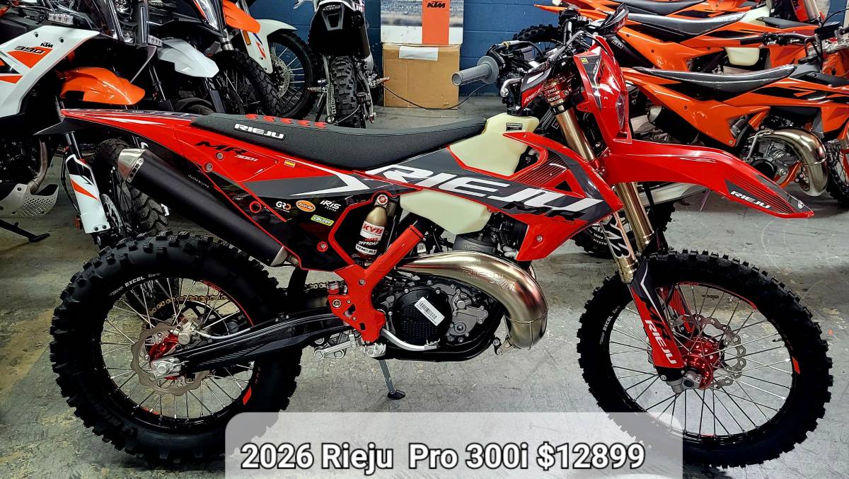2026 Honda, Import USA — Foto 3 z 12