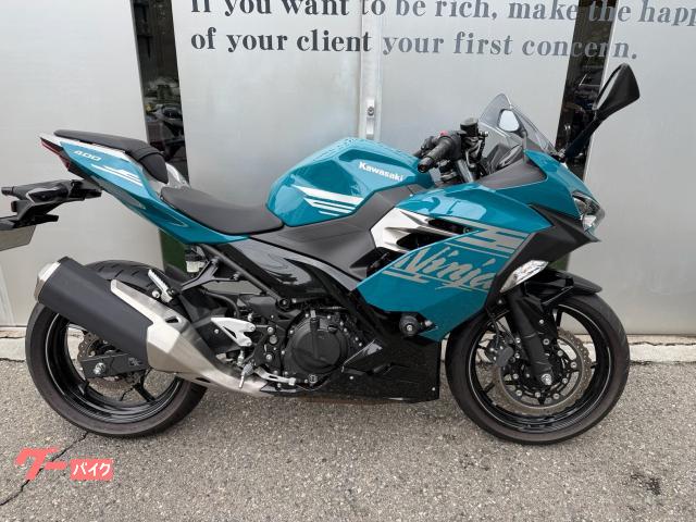 2021 Kawasaki Ninja, 2.397 km, Import Japan — Foto 1 | AMECAR 2021 Kawasaki Ninja, 2.397 km, Import Japan — Foto 1