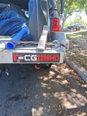 2006 Dodge, Import USA — Foto 12 z 12