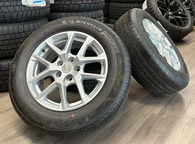 Kola — GMC, Import Kanada — Foto 2 z 5