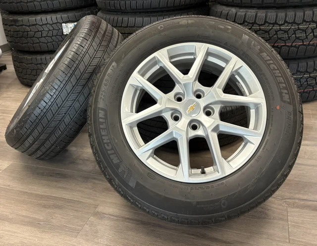 Kola — GMC, Import Kanada — Foto 3 z 5