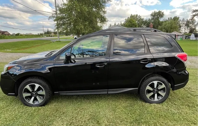Převodovka — Seat, Import Kanada — Foto 3 z 5