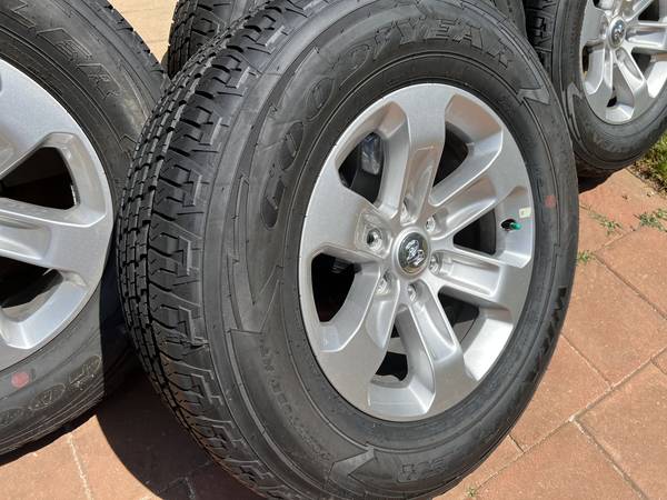 Kola — Dodge, Import USA — Foto 12 z 12