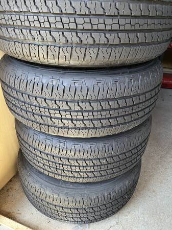 Kola — Dodge, Import USA — Foto 2 z 12