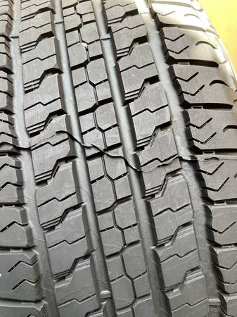 Kola — Dodge, Import USA — Foto 3 z 12