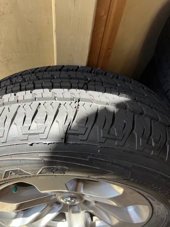 Kola — Dodge, Import USA — Foto 4 z 12