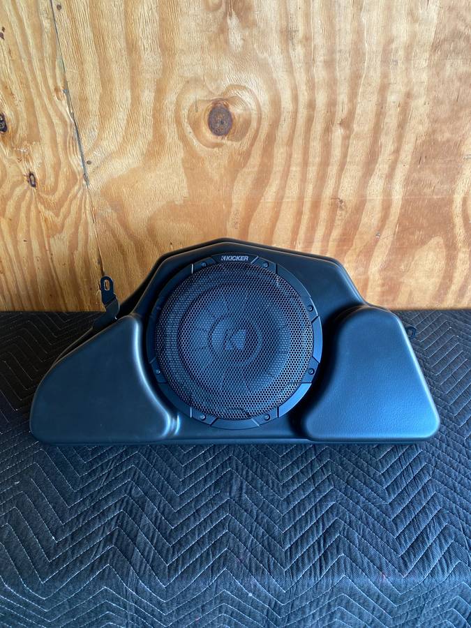 OEM komponent — Subaru, Import USA — Foto 2 z 8