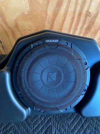 OEM komponent — Subaru, Import USA — Foto 3 z 8