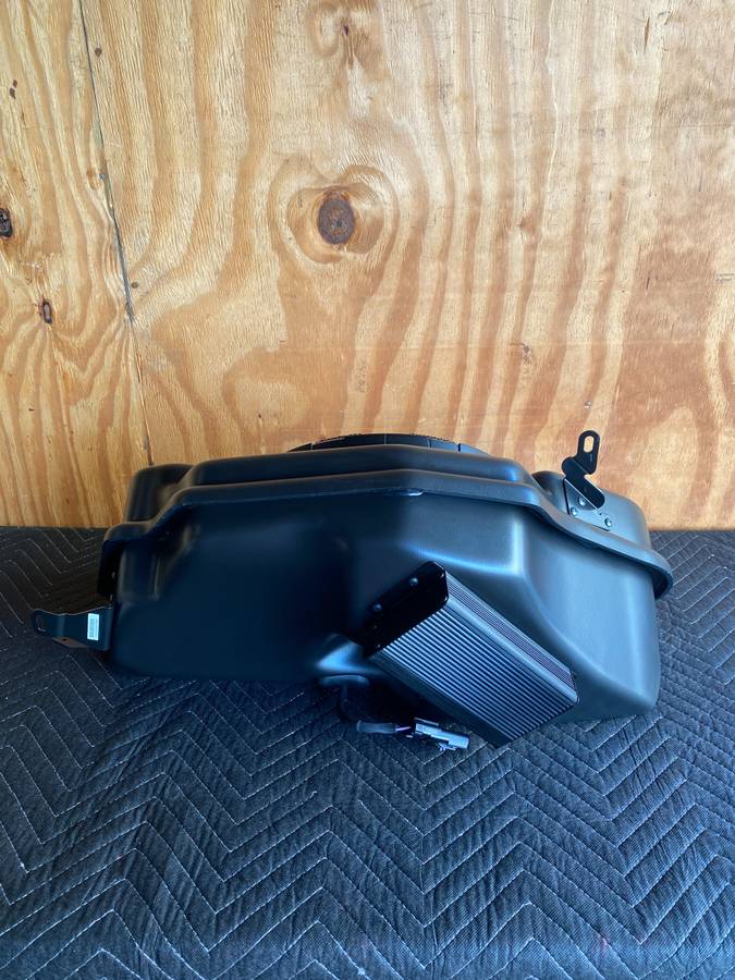 OEM komponent — Subaru, Import USA — Foto 4 z 8