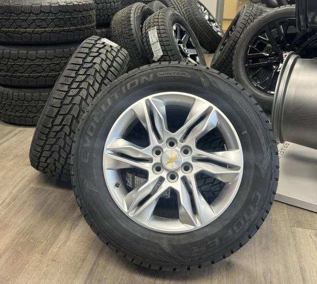 Kola — GMC, Import Kanada — Foto 2 z 5