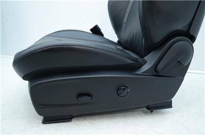 Sedačky — Seat, Import USA — Foto 7 z 12