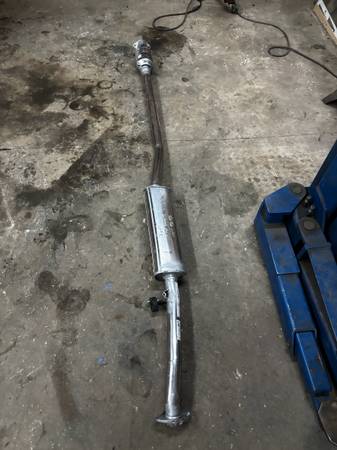 OEM komponent Cat — Caterpillar, Import USA — Foto 1 z 7 OEM komponent Cat — Caterpillar, Import USA — Foto 1 z 7