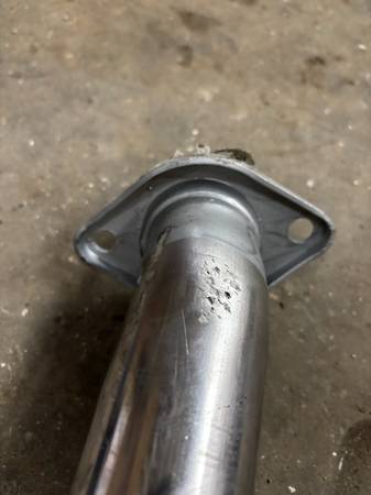 OEM komponent Cat — Caterpillar, Import USA — Foto 3 z 7