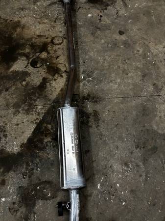 OEM komponent Cat — Caterpillar, Import USA — Foto 5 z 7