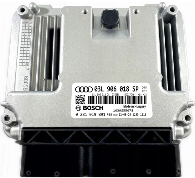 OEM komponent — Audi A4, Auf Lager in der EU — Foto 1 OEM komponent — Audi A4, Auf Lager in der EU — Foto 1