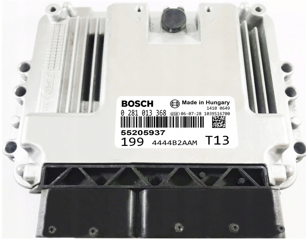 OEM komponent — Fiat 1.9, Auf Lager in der EU — Foto 1 | AMECAR OEM komponent — Fiat 1.9, Auf Lager in der EU — Foto 1
