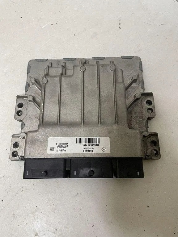 OEM komponent 237106288R — Renault, Auf Lager in der EU — Foto 1