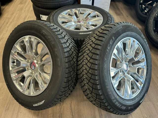 Kola — Cadillac, Import Kanada — Foto 1