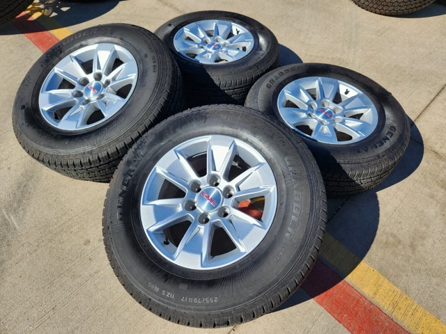 Kola — Chevrolet, Import Kanada — Foto 1