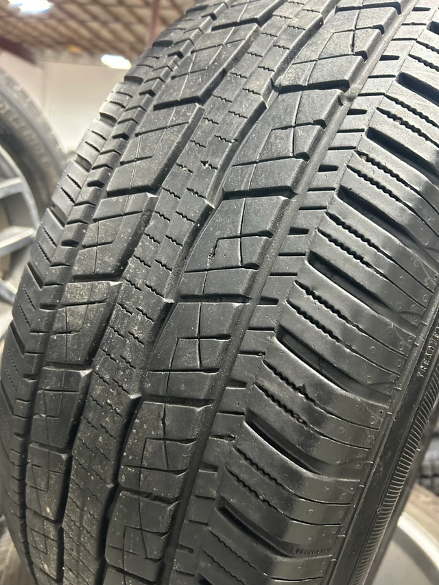 Kola — GMC, Import Kanada — Foto 4 z 5