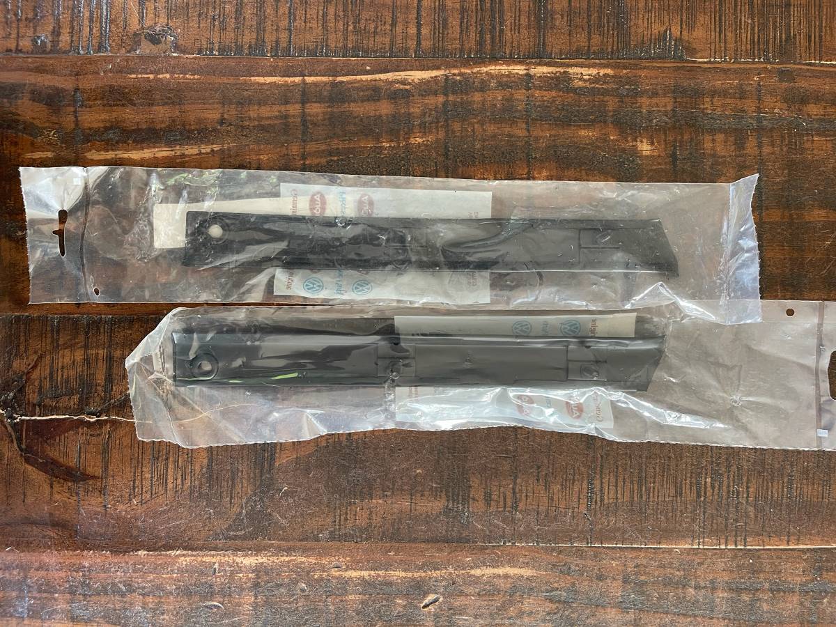 OEM komponent — Audi, Import USA — Foto 6 z 11