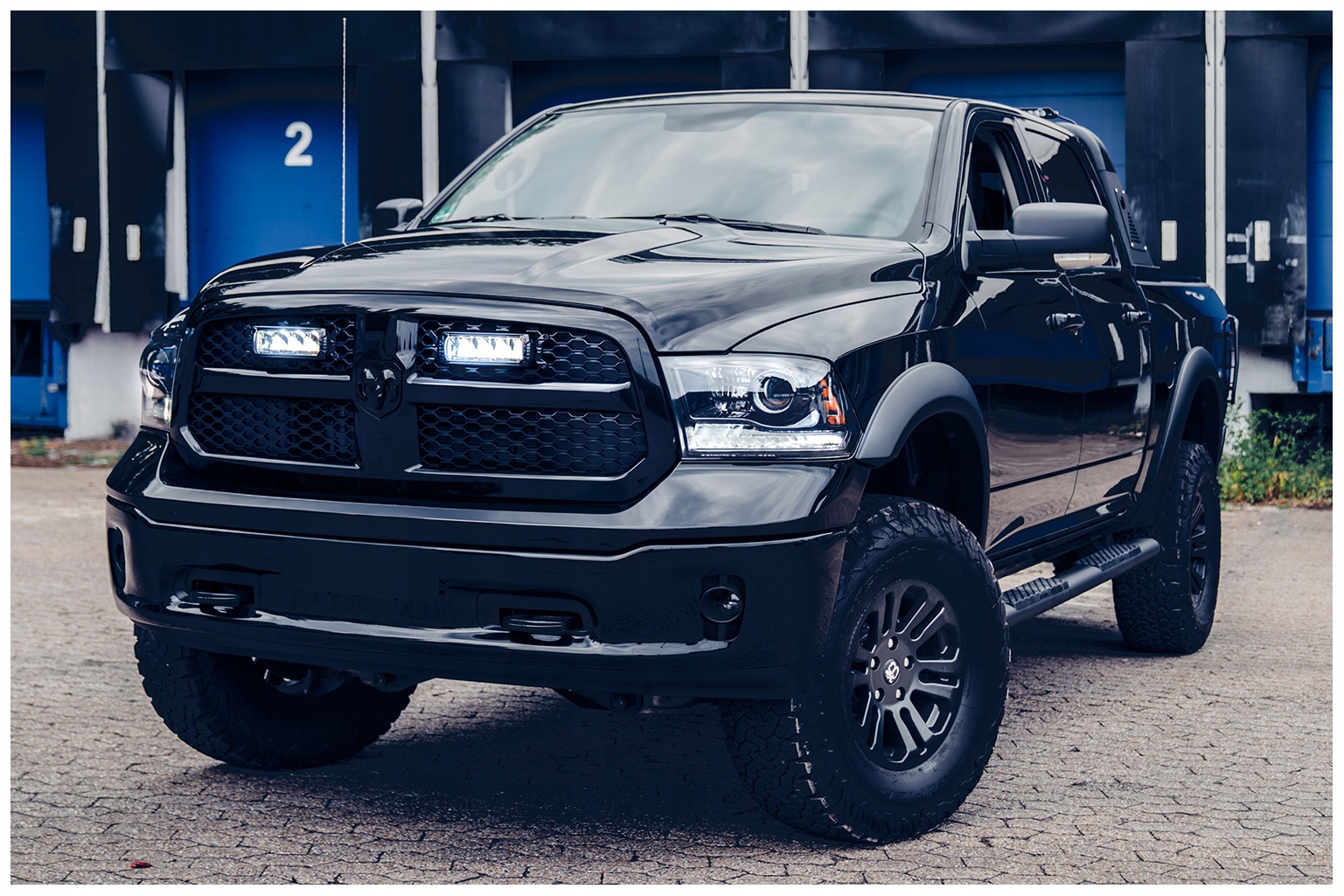 OEM komponent — RAM, Auf Lager in der EU — Foto 4 z 7
