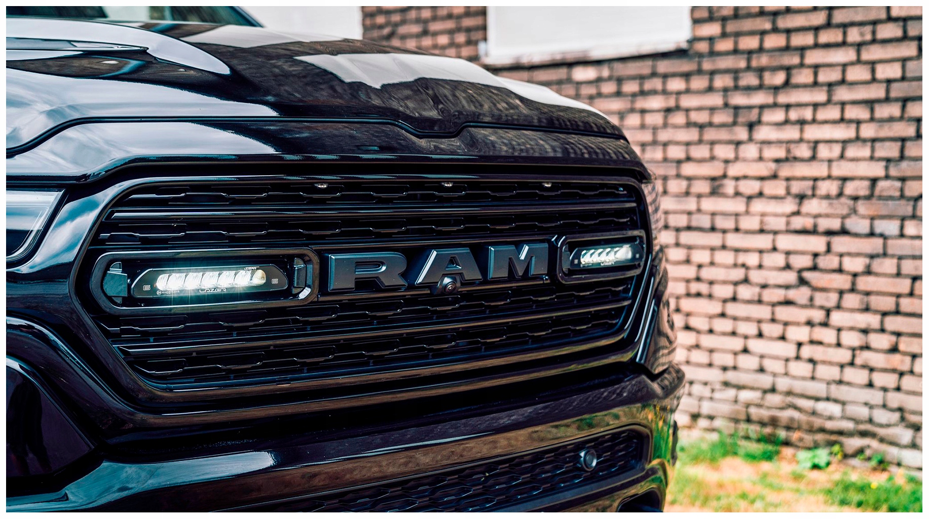 OEM komponent — RAM, Auf Lager in der EU — Foto 4 z 10