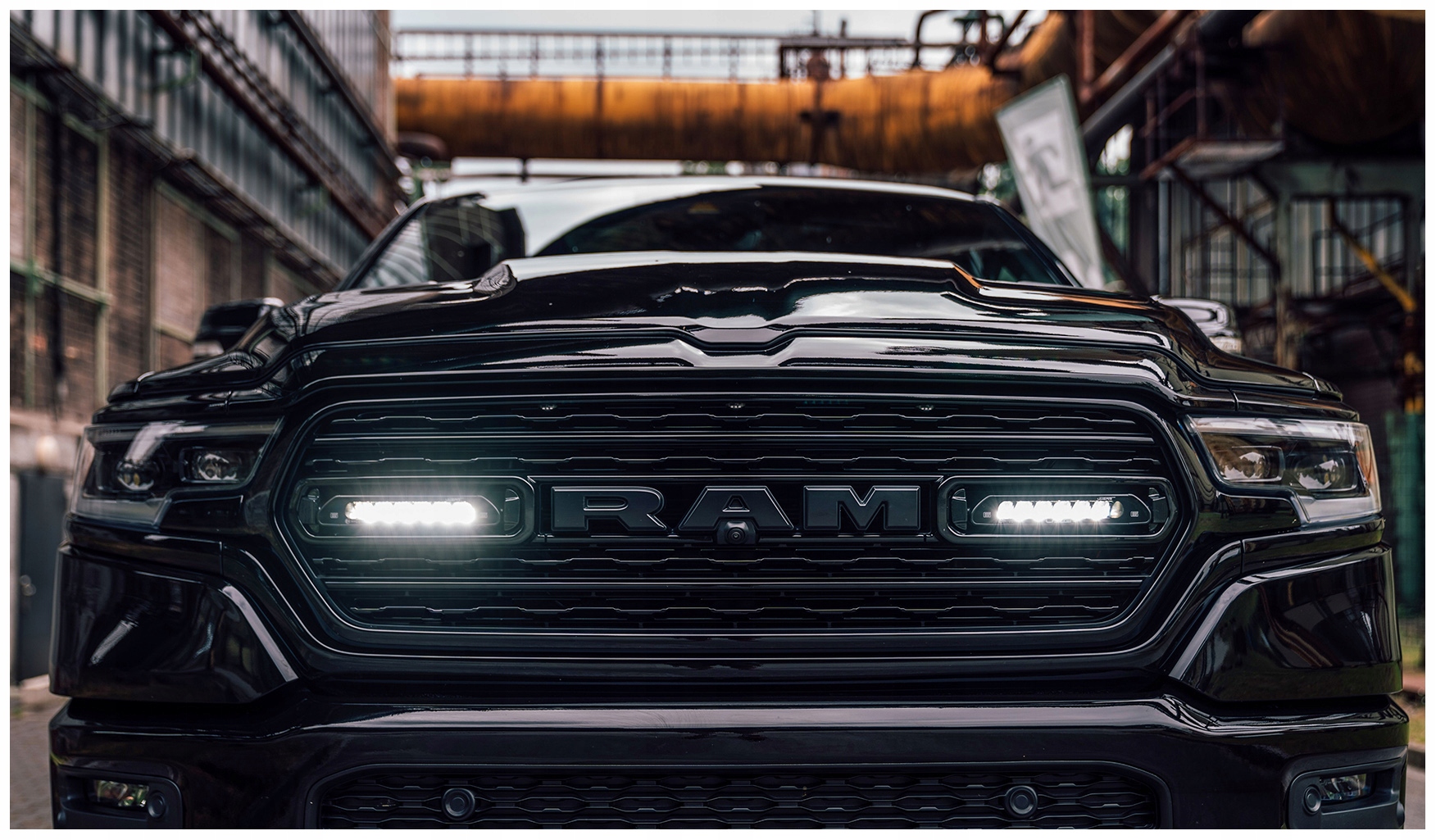 OEM komponent — RAM, Auf Lager in der EU — Foto 5 z 10