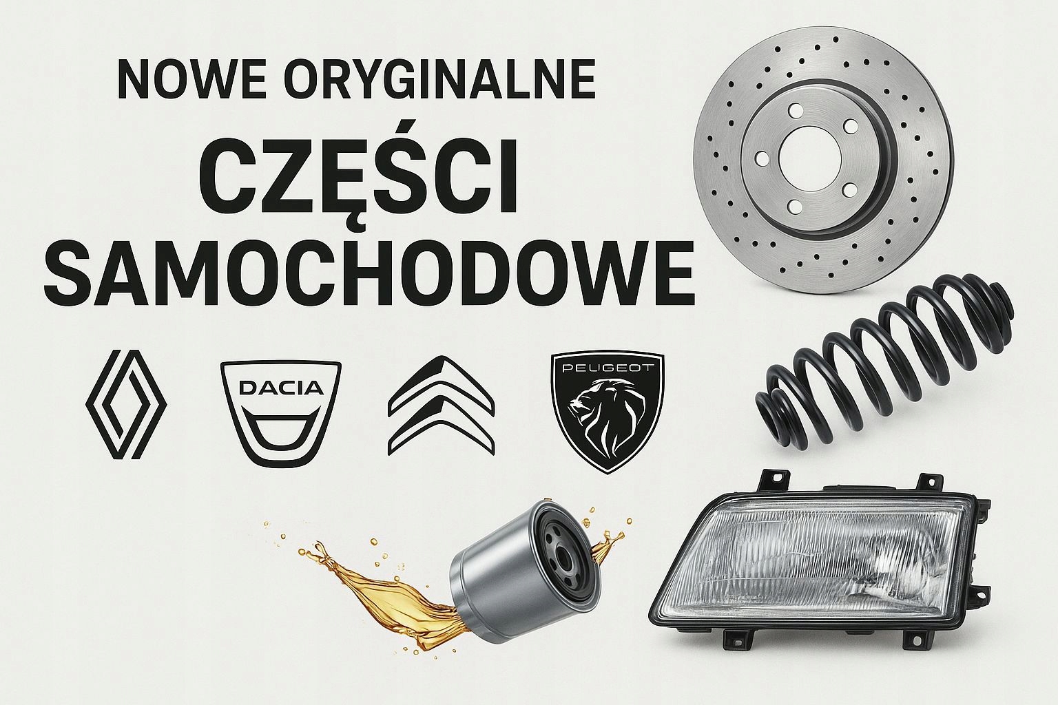 AdBlue čerpadlo — Fiat, Auf Lager in der EU — Foto 1