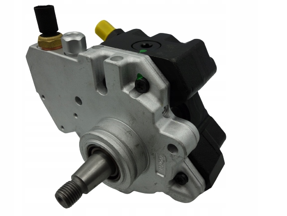 OEM komponent Bosch 0445010168 — Mitsubishi, Auf Lager in der EU — Foto 1