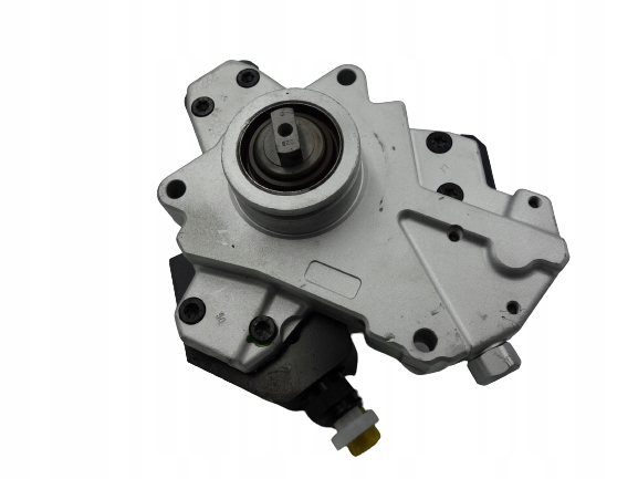 OEM komponent Bosch 0445010029 — Nissan, Auf Lager in der EU — Foto 1