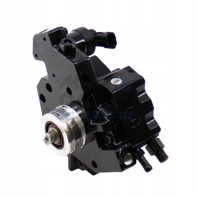 Motor 0445010141 — Honda Accord 2.2, Auf Lager in der EU — Foto 1