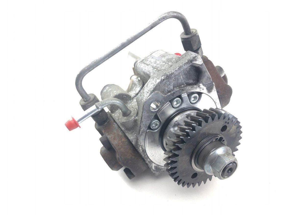 Motor 2940001080 — Subaru, Auf Lager in der EU — Foto 1