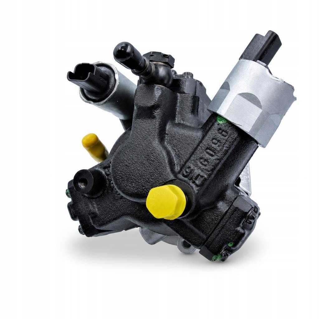 OEM komponent Siemens 5WS40008 — Mazda, Auf Lager in der EU — Foto 1 | AMECAR OEM komponent Siemens 5WS40008 — Mazda, Auf Lager in der EU — Foto 1