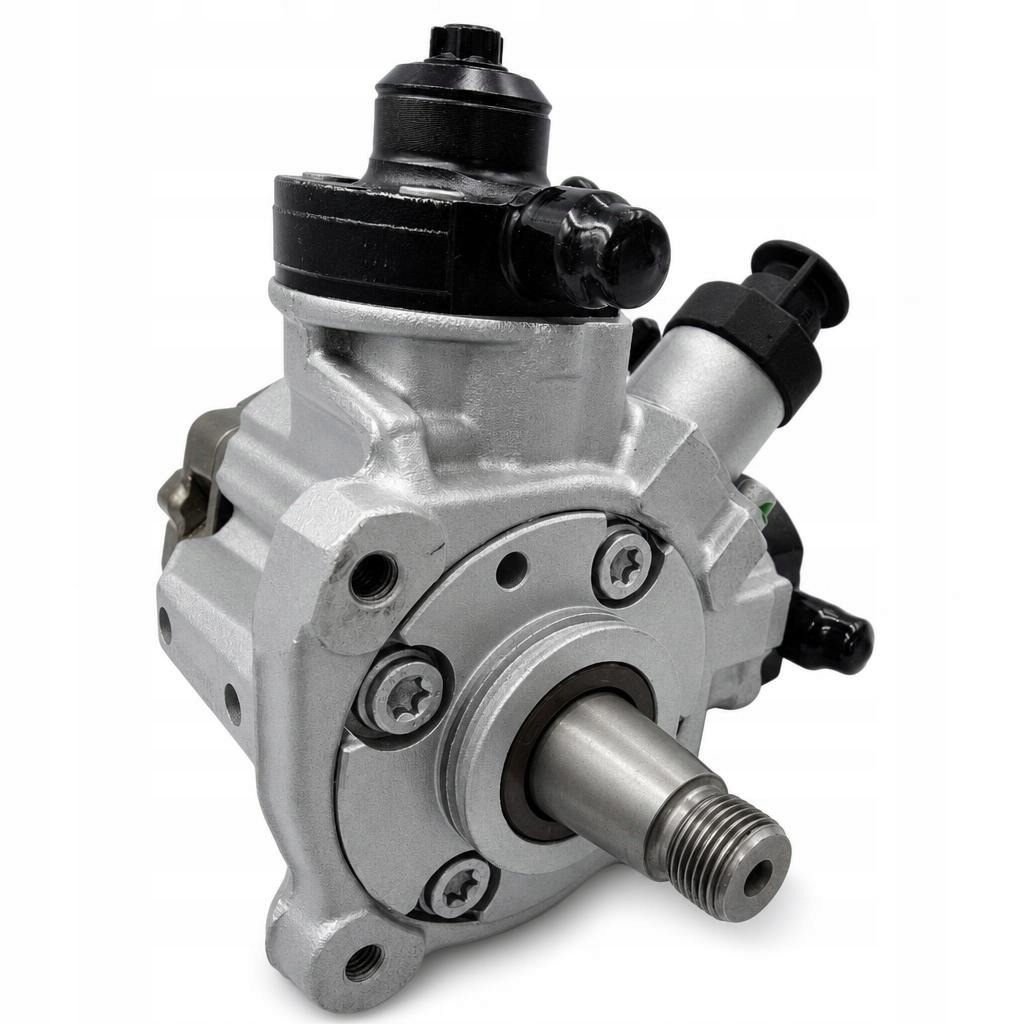 Motor 0986437432 — Jaguar, Auf Lager in der EU — Foto 1 Motor 0986437432 — Jaguar, Auf Lager in der EU — Foto 1