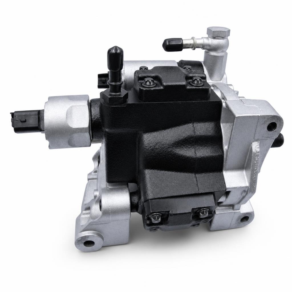 OEM komponent Siemens 5WS40977 — Nissan 2.7, Auf Lager in der EU — Foto 1