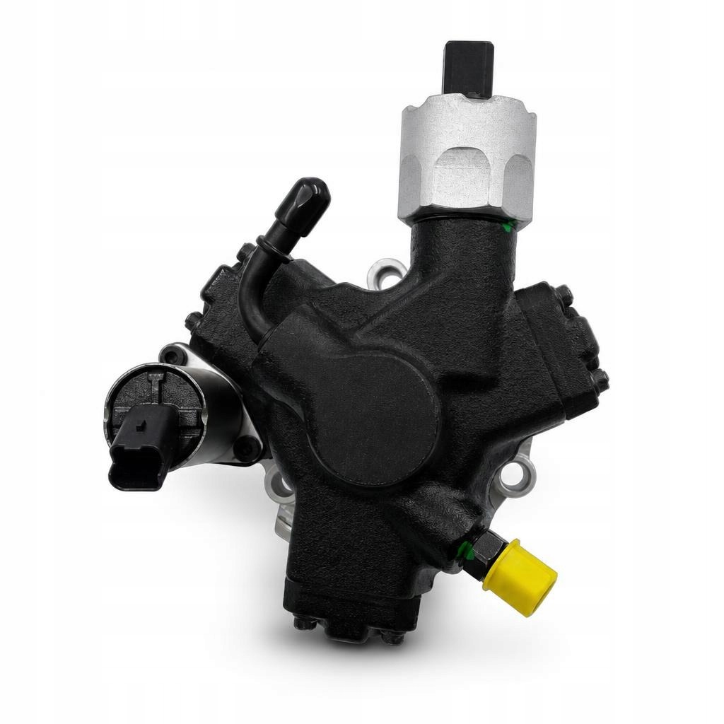OEM komponent Siemens A2C59510901 — Peugeot 2.0, Auf Lager in der EU — Foto 1