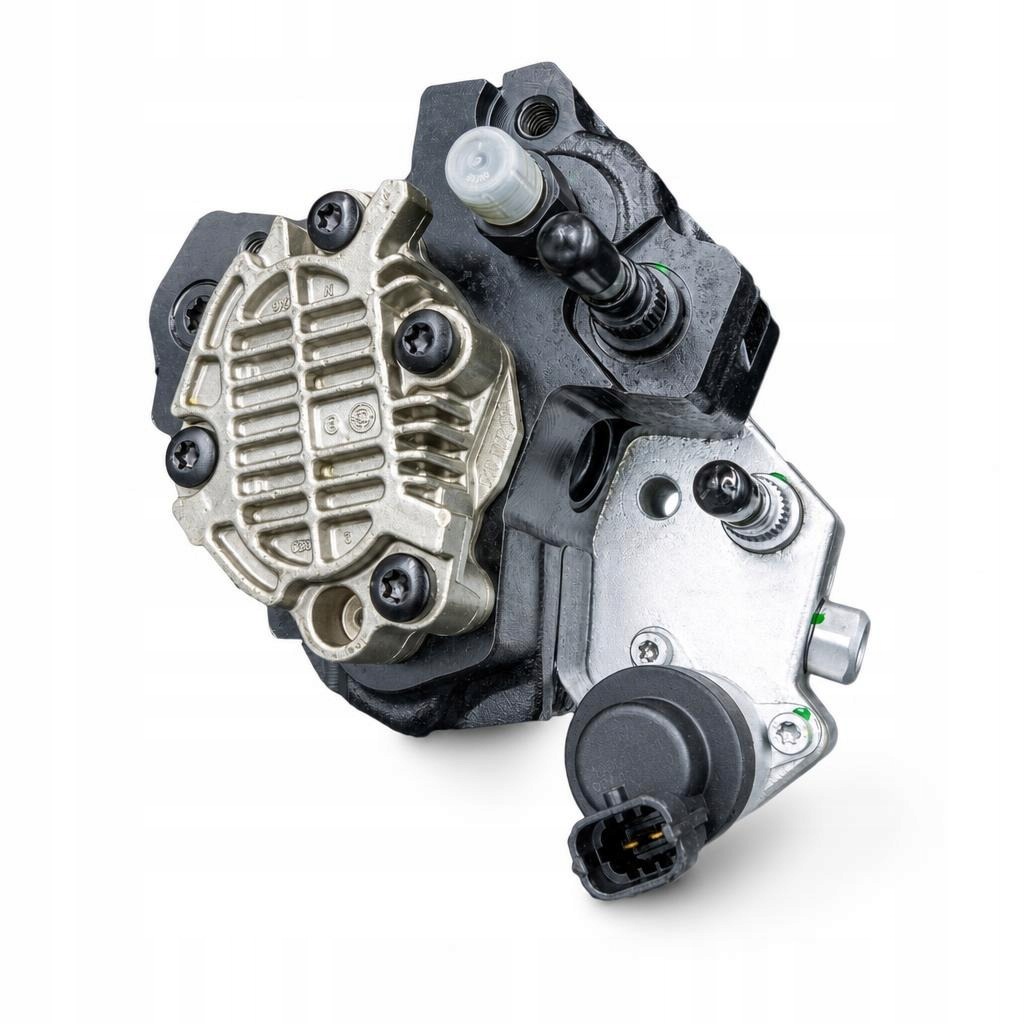 OEM komponent Bosch 0445010087 — Suzuki 3.0, Auf Lager in der EU — Foto 1