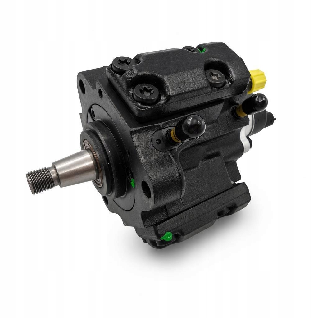 OEM komponent Bosch 0986437001 — Fiat 2.4 JTD, Auf Lager in der EU — Foto 1 | AMECAR OEM komponent Bosch 0986437001 — Fiat 2.4 JTD, Auf Lager in der EU — Foto 1