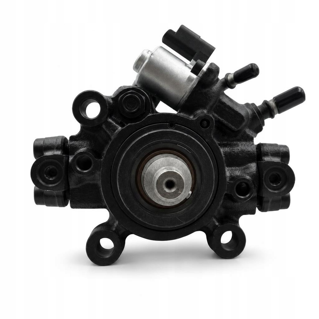 OEM komponent Siemens A2C80584700 — Opel 2.3 CDTI, Auf Lager in der EU — Foto 1
