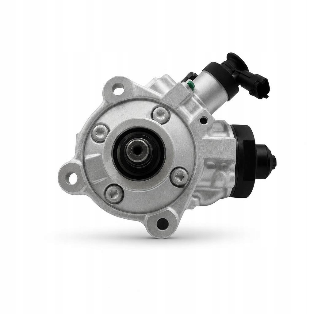 Motor Bosch 0445010594 — Iveco Daily 2.3, Auf Lager in der EU — Foto 1 Motor Bosch 0445010594 — Iveco Daily 2.3, Auf Lager in der EU — Foto 1