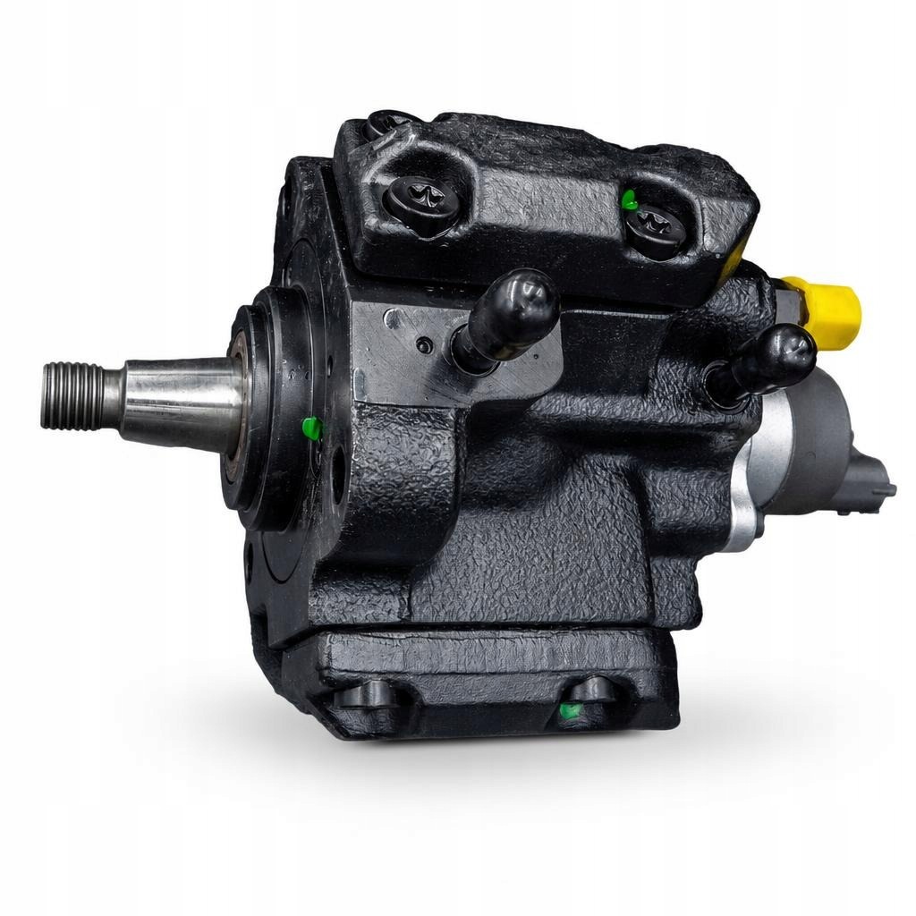 Motor Bosch 46811230 — Lancia 1.9, Auf Lager in der EU — Foto 1