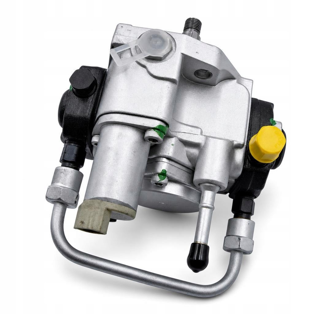 OEM komponent Denso 294000007 — Opel 3.0 CDTI, Auf Lager in der EU — Foto 1