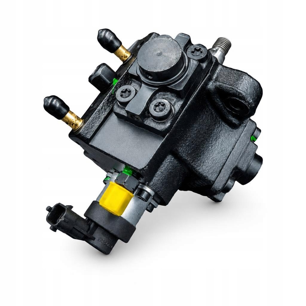 Motor — Opel Antara 2.0 CDTI, Auf Lager in der EU — Foto 1